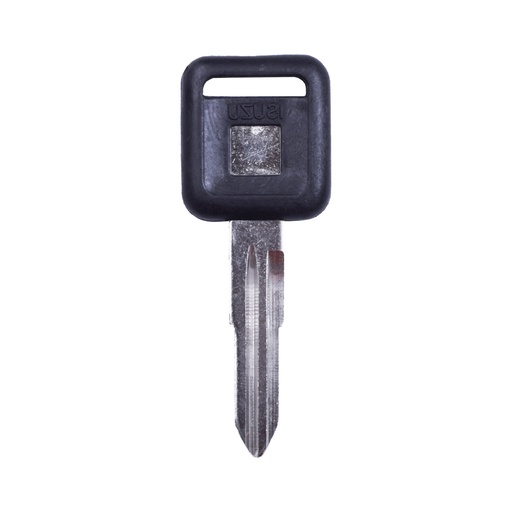 [M2301] MOLDE AUTO GOMA DERECHO CHEVROLET LUV (GM36RP)