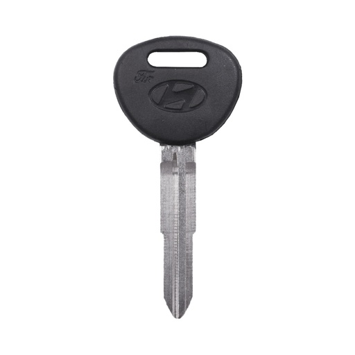 [M2304] MOLDE AUTO GOMA DERECHO HYUNDAI ATOS (HYDA10RP)