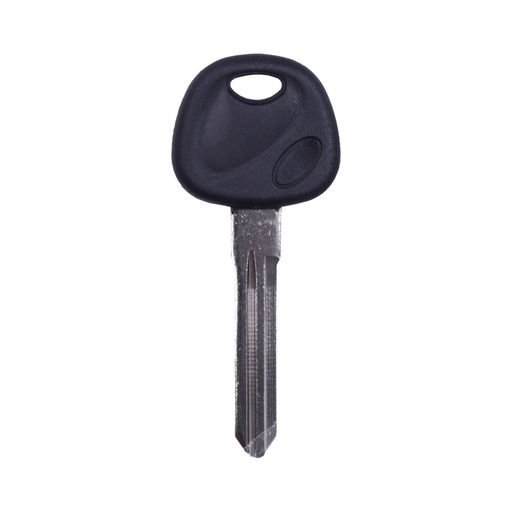 [M0296] MOLDE AUTO GOMA DERECHO HYUNDAI I10 SIN TOPES (HY11P3I10)