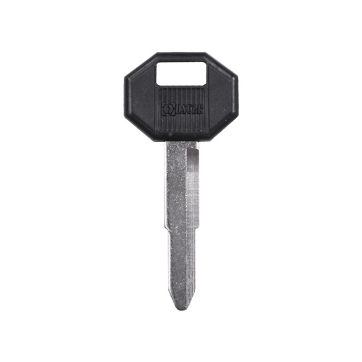 [M0972] MOLDE AUTO GOMA DERECHO MITSUBISHI (MIT2RP)