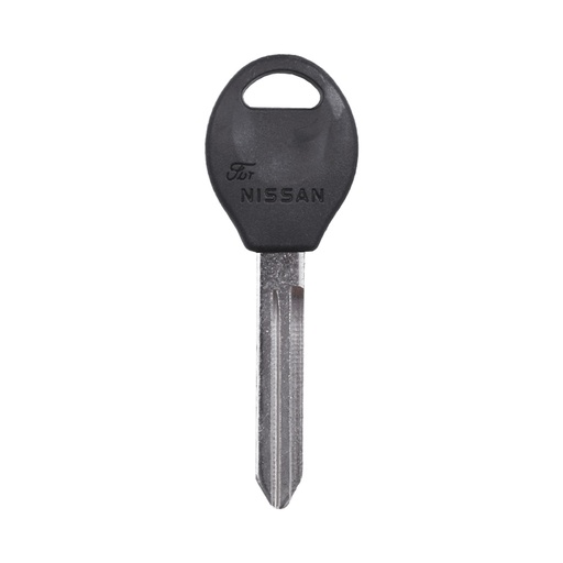 [M0969] MOLDE AUTO GOMA DERECHO OVALADO NISSAN PATHFINDER (NSAN15RAP)