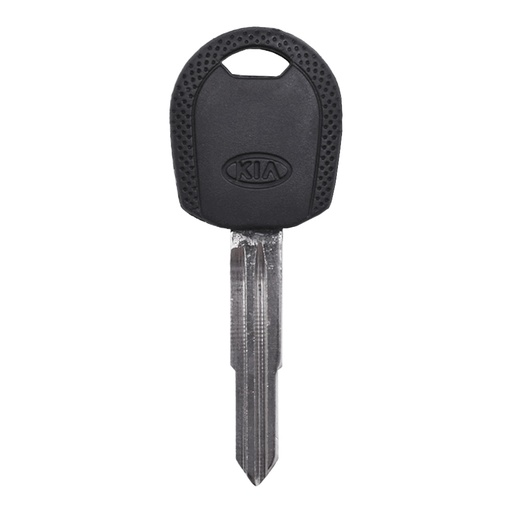 [M2507] MOLDE AUTO GOMA IZQUIERDO ACANALADA ALTA KIA (K30P)