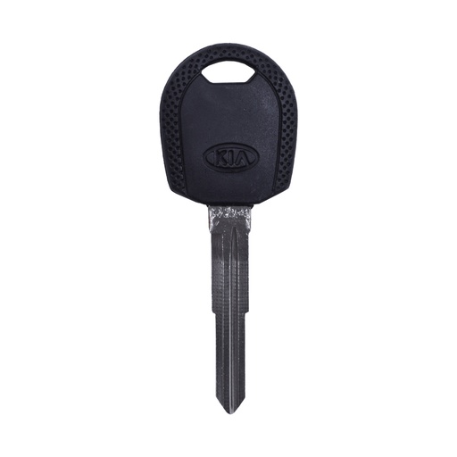 [M2510] MOLDE AUTO GOMA IZQUIERDO ACANALADA CORTA KIA (K10P)