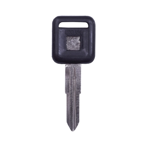 [M2302] MOLDE AUTO GOMA IZQUIERDO CHEVROLET LUV (GM36P)