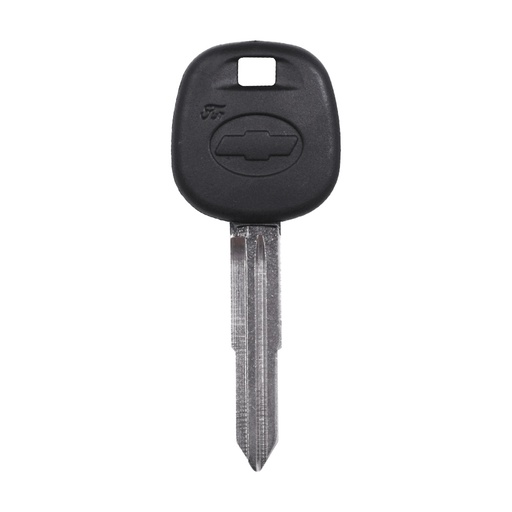 [M1148] MOLDE AUTO GOMA IZQUIERDO CHEVROLET SPARK - CAPTIVA