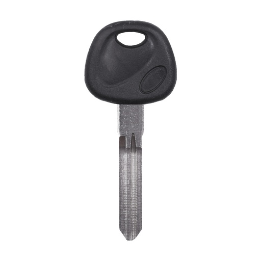 [M0288] MOLDE AUTO GOMA IZQUIERDO HYUNDAI I10 SIN TOPES (HY11DP3I10)