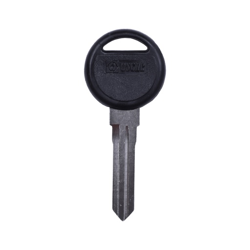 [M2305] MOLDE AUTO GOMA IZQUIERDO MAZDA 323 (MZDA5P)