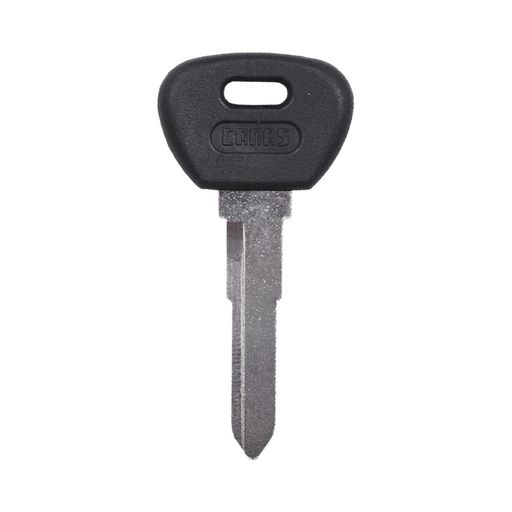 [M0336] MOLDE AUTO GOMA IZQUIERDO MAZDA BT50 (MA22P)