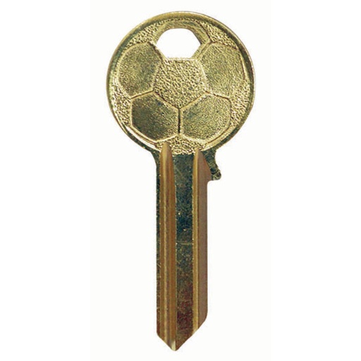 [M0503] MOLDE FLEXON REF 1000S MA-1 BALON AMARILLO