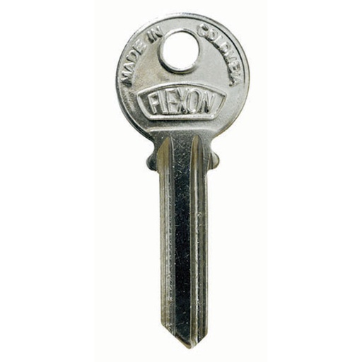 [M0542] MOLDE FLEXON REF 1005R (1005RS) PARA CHAPA