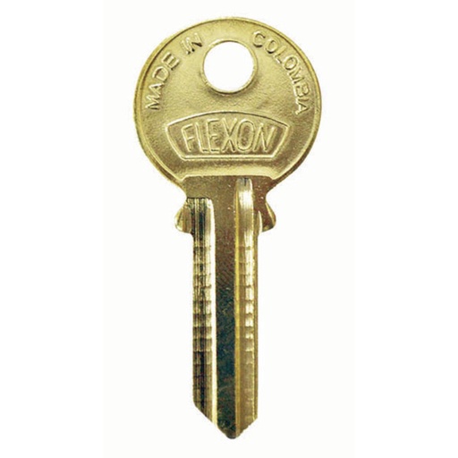 [M0547] MOLDE FLEXON REF 1021 DURALOCK -GATO
