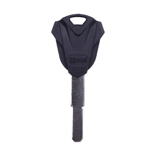 [M2511] MOLDE MOTO GOMA  AKT CORTE REGATA (ITA2P)