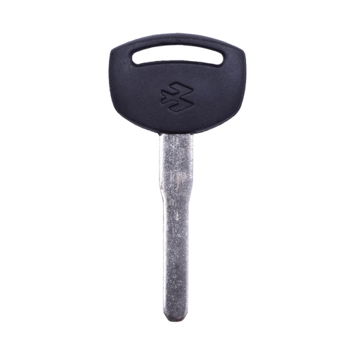 [M2312] MOLDE MOTO GOMA  ESPECIAL REGATA PULSAR PISTOLA (PUL2N)