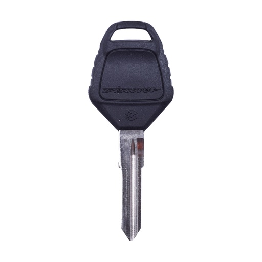 [M0667] MOLDE MOTO GOMA DERECHO DISCOVER