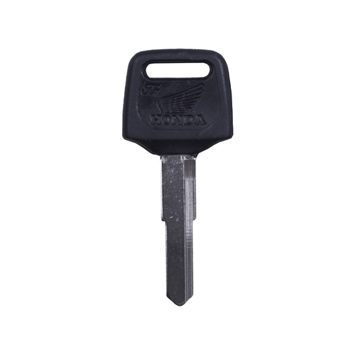 [M2319] MOLDE MOTO GOMA DERECHO HONDA ALAS LARGA (HN135LRP)