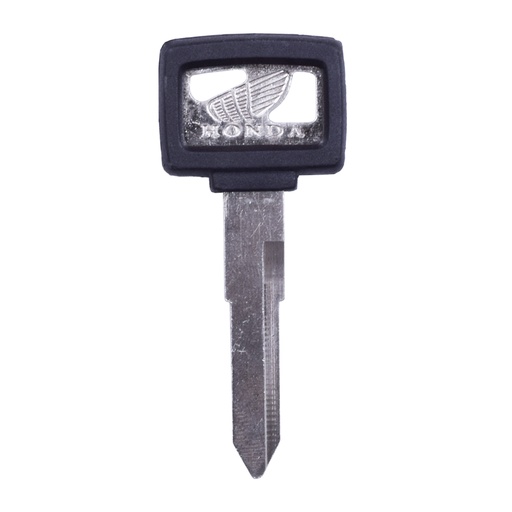 [M2330] MOLDE MOTO GOMA DERECHO HONDA CALAVERA LARGO (HODA9RP)