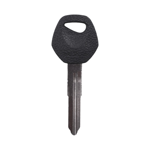 [M1013] MOLDE MOTO GOMA DERECHO SUZUKI BEST CABEZA PEQUEÑA (SZ17RP)