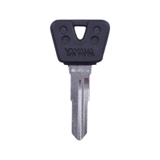 [M0639] MOLDE MOTO GOMA DERECHO YAMAHA TIPO H (YH28P)