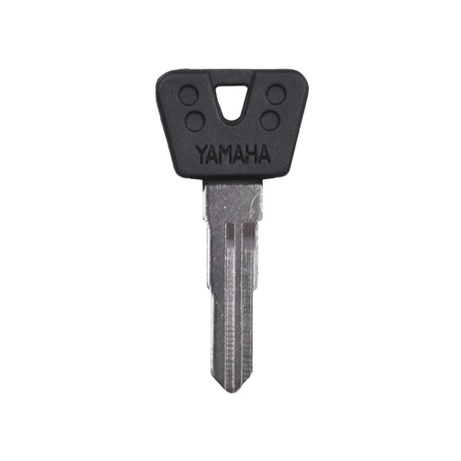 [M0646] MOLDE MOTO GOMA DERECHO YAMAHA TIPO S (YH30P)