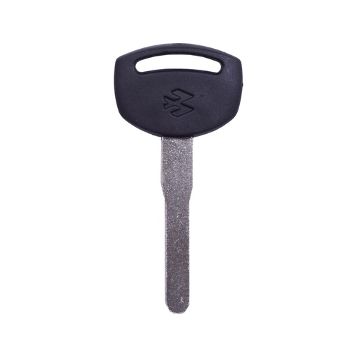 [M2311] MOLDE MOTO GOMA ESPECIAL REGATA PULSAR CUADRADO (PUL1N)