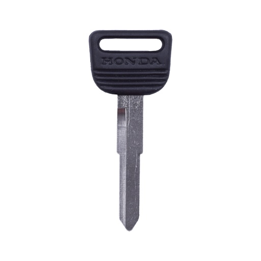 [M2320] MOLDE MOTO GOMA IZQUIERDO HONDA TORNADO (HON37AP)