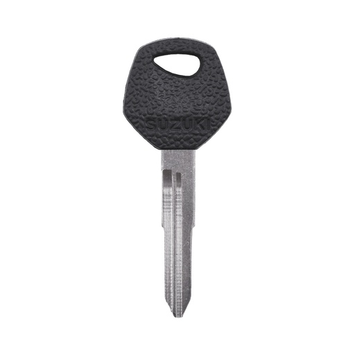 [M0956] MOLDE MOTO GOMA IZQUIERDO SUZUKI BEST CABEZA PEQUEÑA (SZ17P)