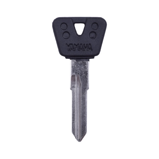 [M0656] MOLDE MOTO GOMA IZQUIERDO YAMAHA CRYPTON (YH88P)