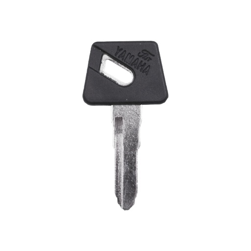 [M0678] MOLDE MOTO GOMA IZQUIERDO YAMAHA LIBERO (Y36AP)