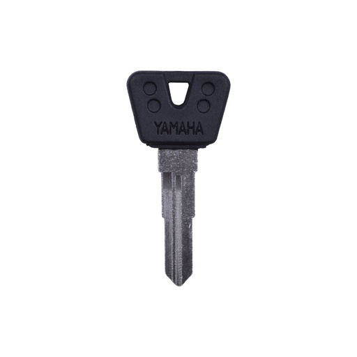 [M2332] MOLDE MOTO GOMA IZQUIERDO YAMAHA TIPO H (YH27P)
