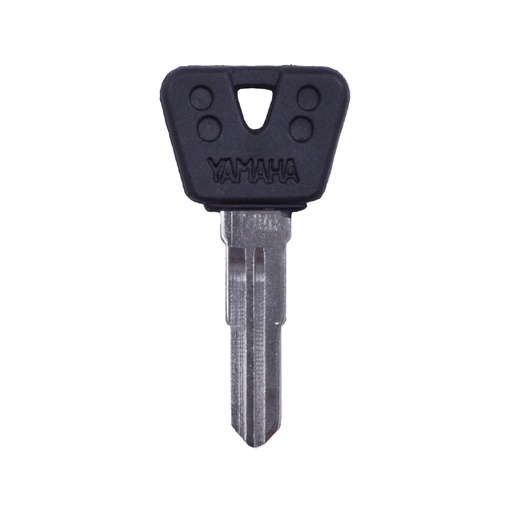 [M0640] MOLDE MOTO GOMA IZQUIERDO YAMAHA TIPO S (YH29P)