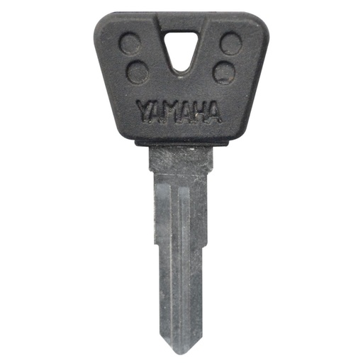 [M0684] MOLDE MOTO GOMA YH8P  IZQ  DIAGONAL YAMAHA ( RX115 - DT )