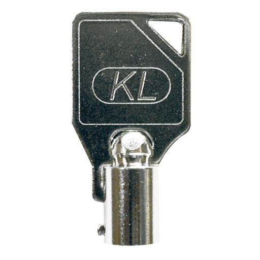 [M0818] MOLDE TUBULAR ESPECIAL CASA HERRERA