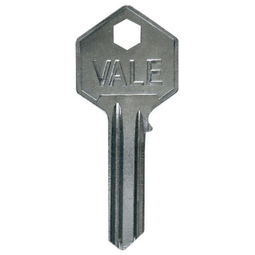 [M0752] MOLDE VALE REF 1000 DERECHO (CAJA X 100) (RIGHT SIDE) (HT40045)