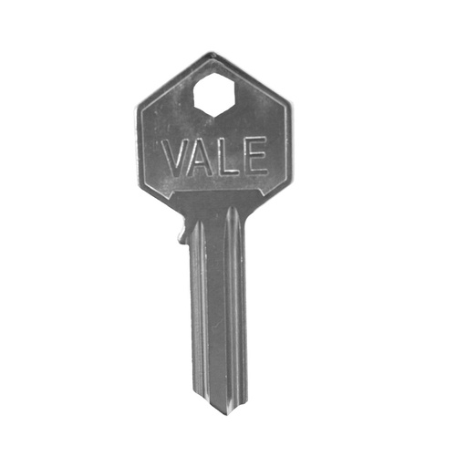 [M0753A] MOLDE VALE REF 1000R  IZQUIERDO (LEFT SIDE) (HT40046)