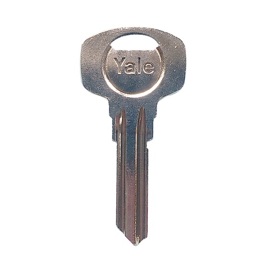 [M2564] MOLDE YALE BLANCO 1000RSH PLUS IZQ CABEZA GRANDE ( SKU-8874 )