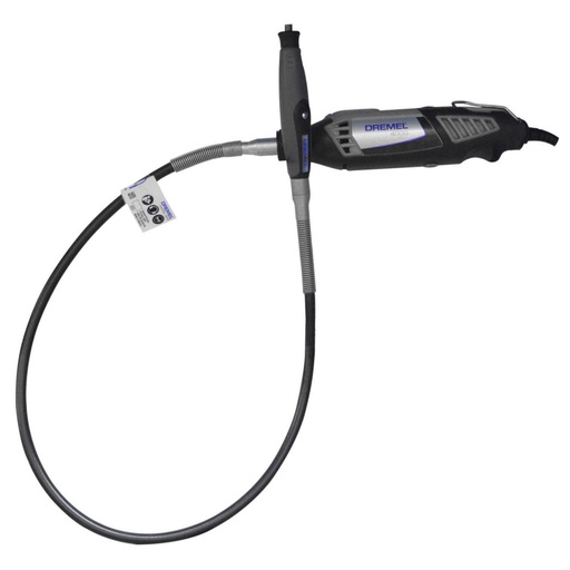 [8972] MOTO TOOL DREMEL 4000 (39 ACCESORIOS) 4000-3/36 (F0134000NA000)