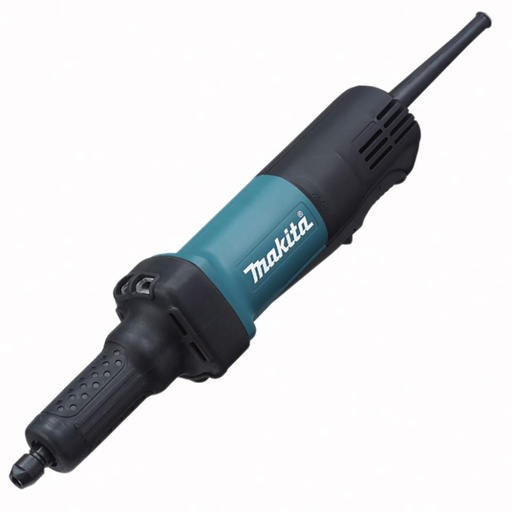 [13305] MOTO TOOL MAKITA 1/4 400W 25000RPM INDUSTRIAL (GD0600)