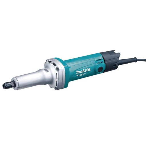 [13306] MOTO TOOL MAKITA MT 1/4 480W 33000RPM PROFESIONAL VERDE (M9100B)