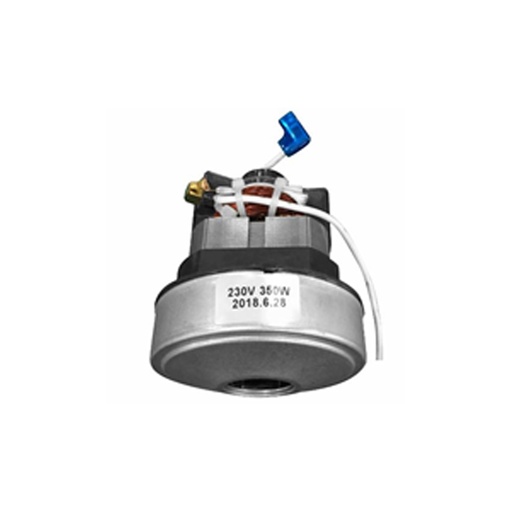 [RT555] MOTOR 110V UTT3506 (UTT3506-SP-5)