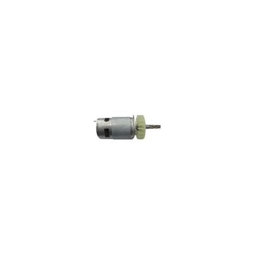 [RT87] MOTOR TJSLI8501 (TJSLI8501-SP-22)