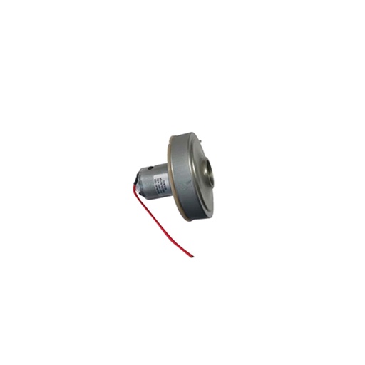 [RT118] MOTOR TSGLI2001 (TSGLI2001-SP-5)
