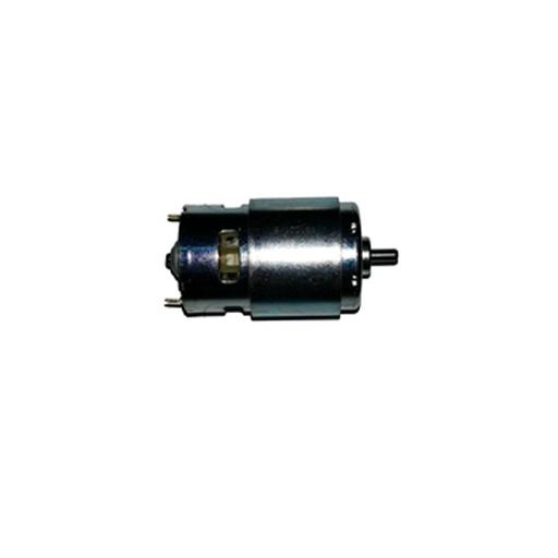 [RT18] MOTOR UTIDLI2003 (UTIDLI2003-SP-7)