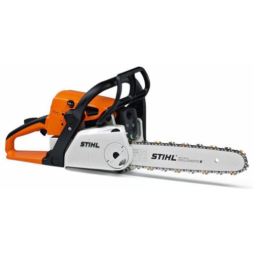 [8402] MOTOSIERRA STIHL MS 250 (3.1 HP- 50CM) (1123 200 0762