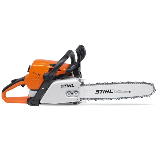 [10819] MOTOSIERRA STIHL MS 310 5.9 HP- 63CM) (1 AÑO GARANTIA)  (11272000289