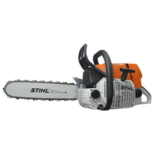[8971] MOTOSIERRA STIHL MS 661 C-M (ESPADA 90 CM-DUROMATIC ) (1 AÑO GARANTIA)