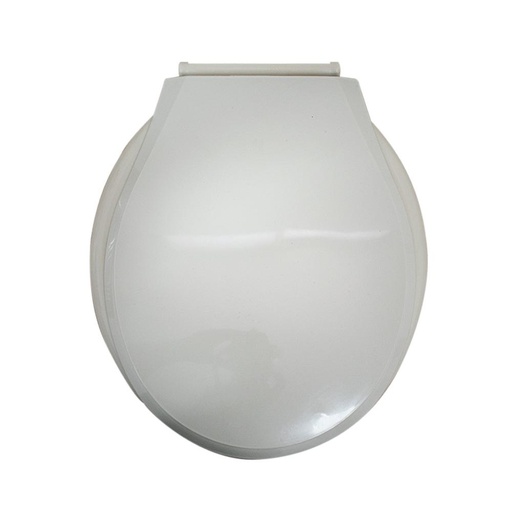 [14502] MUEBLE SANITARIO BEIGE PLASTGRIFOS (3102021)