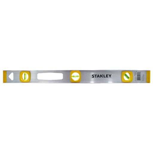 [8624] NIVEL ALUMINIO STANLEY 48 (STHT42076-LA)