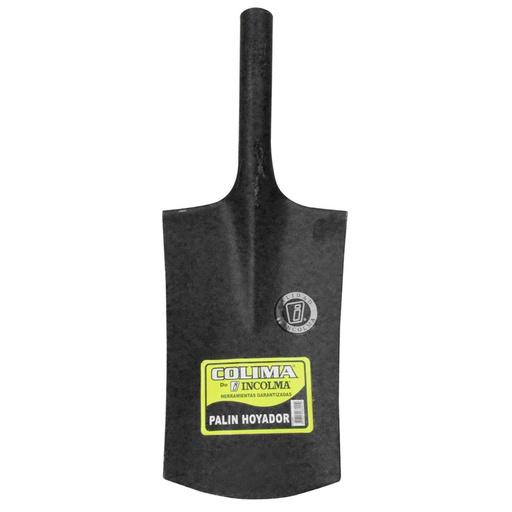 [6698] PALIN HOYADOR COLIMA # 2 (68945401)