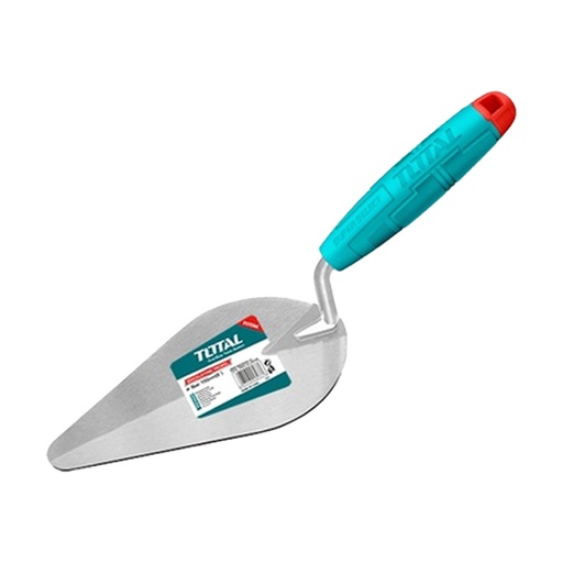 [15681] PALUSTRE 6 MANGO PLASTICO TOTAL SUPER SELECT (THT826125)