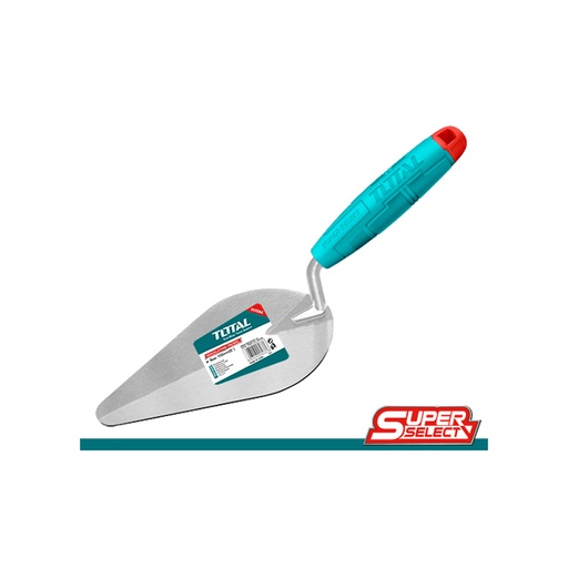 [15681] PALUSTRE 6 MANGO PLASTICO TOTAL SUPER SELECT (THT826125)